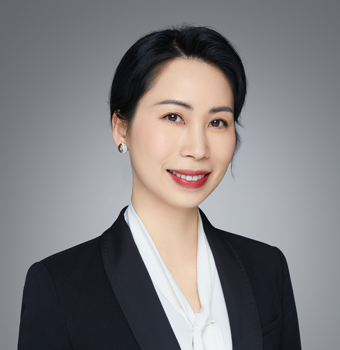 古天乐代言太阳集团网址