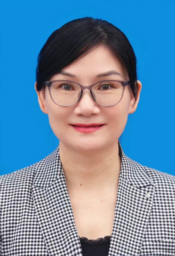 古天乐代言太阳集团网址