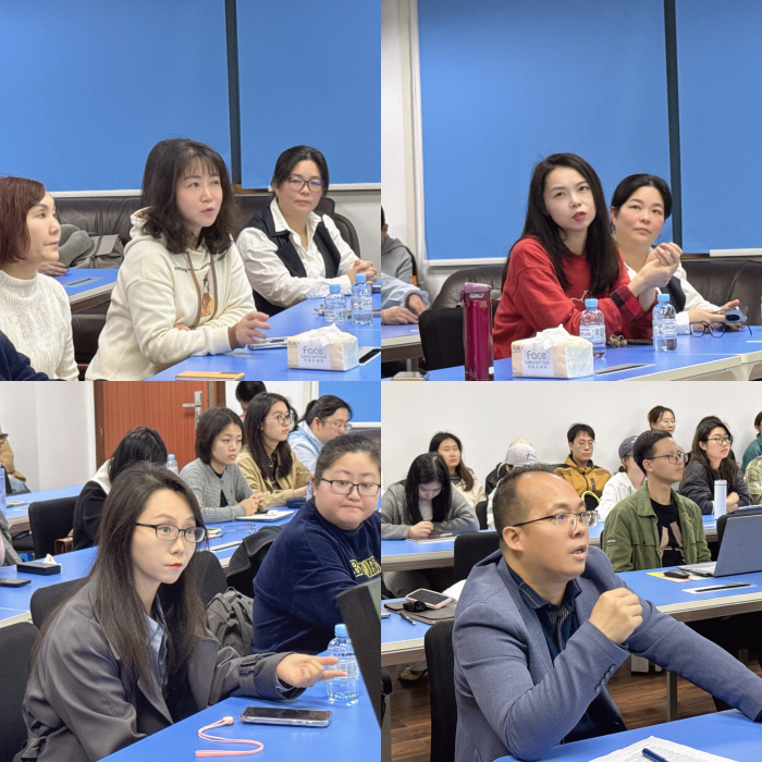 古天乐代言太阳集团网址