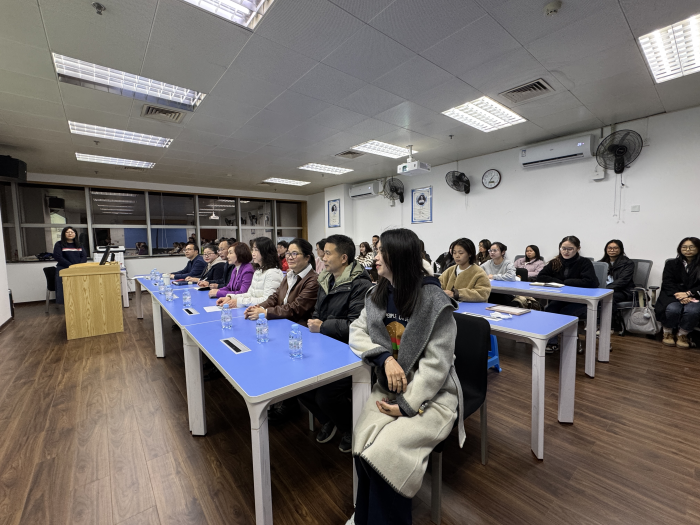 古天乐代言太阳集团网址