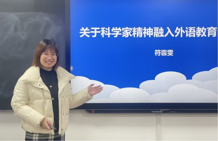古天乐代言太阳集团网址