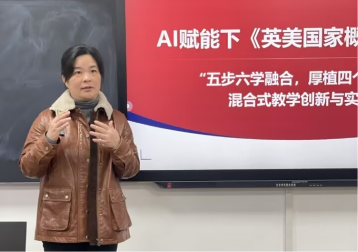 古天乐代言太阳集团网址