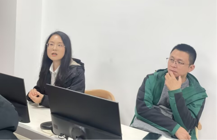 古天乐代言太阳集团网址