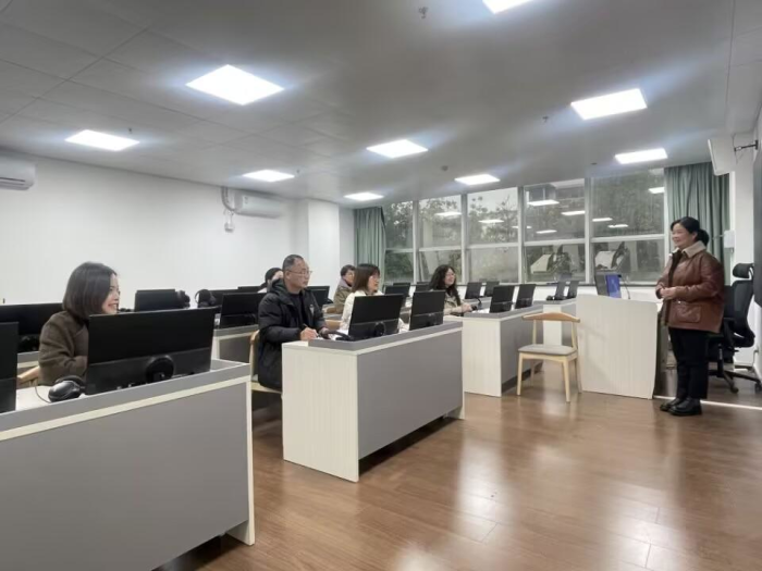 古天乐代言太阳集团网址
