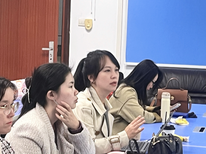 古天乐代言太阳集团网址