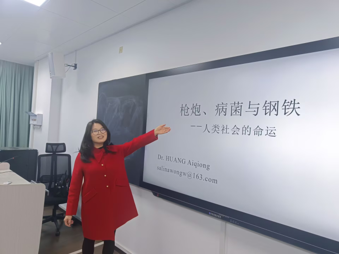 古天乐代言太阳集团网址