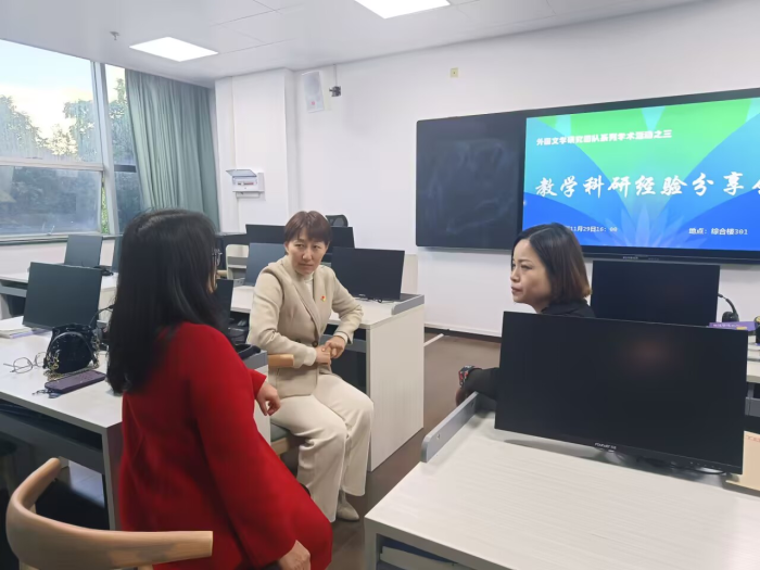 古天乐代言太阳集团网址