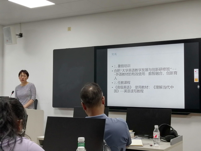 古天乐代言太阳集团网址