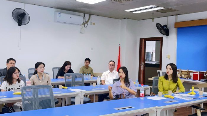 古天乐代言太阳集团网址
